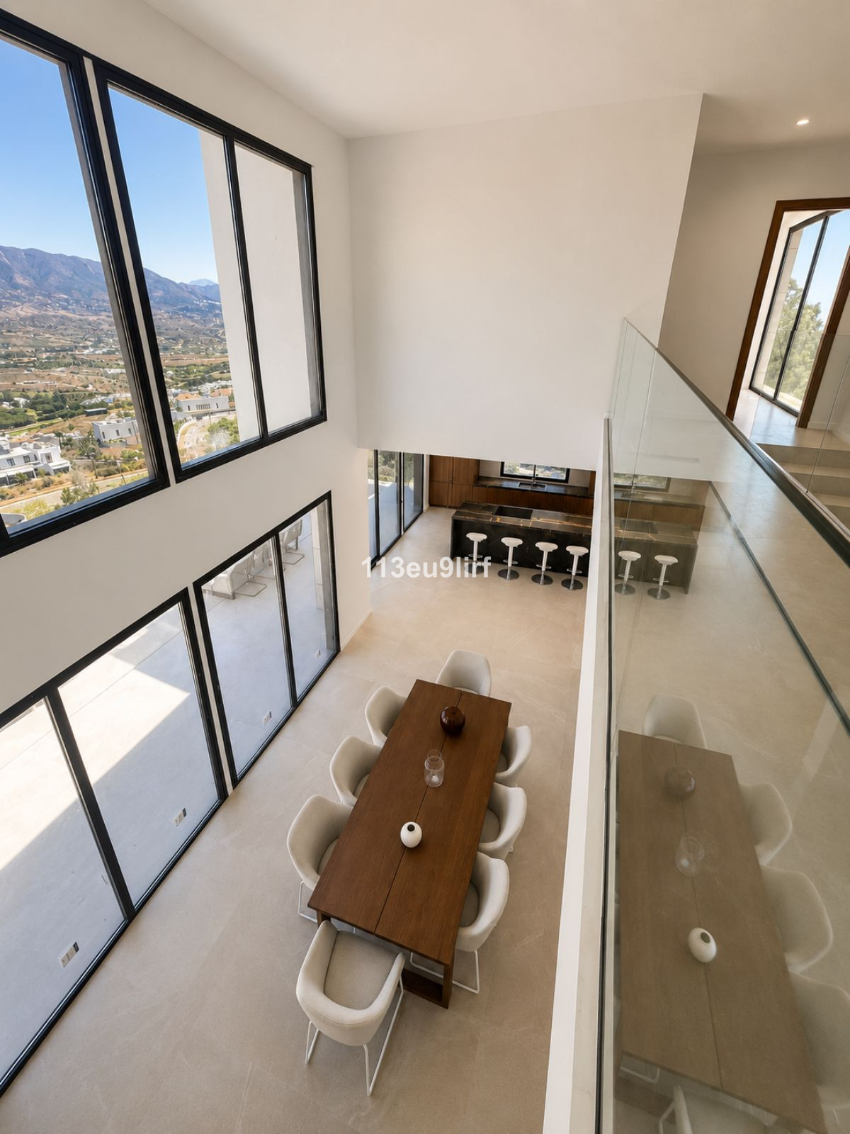 Property main view 5