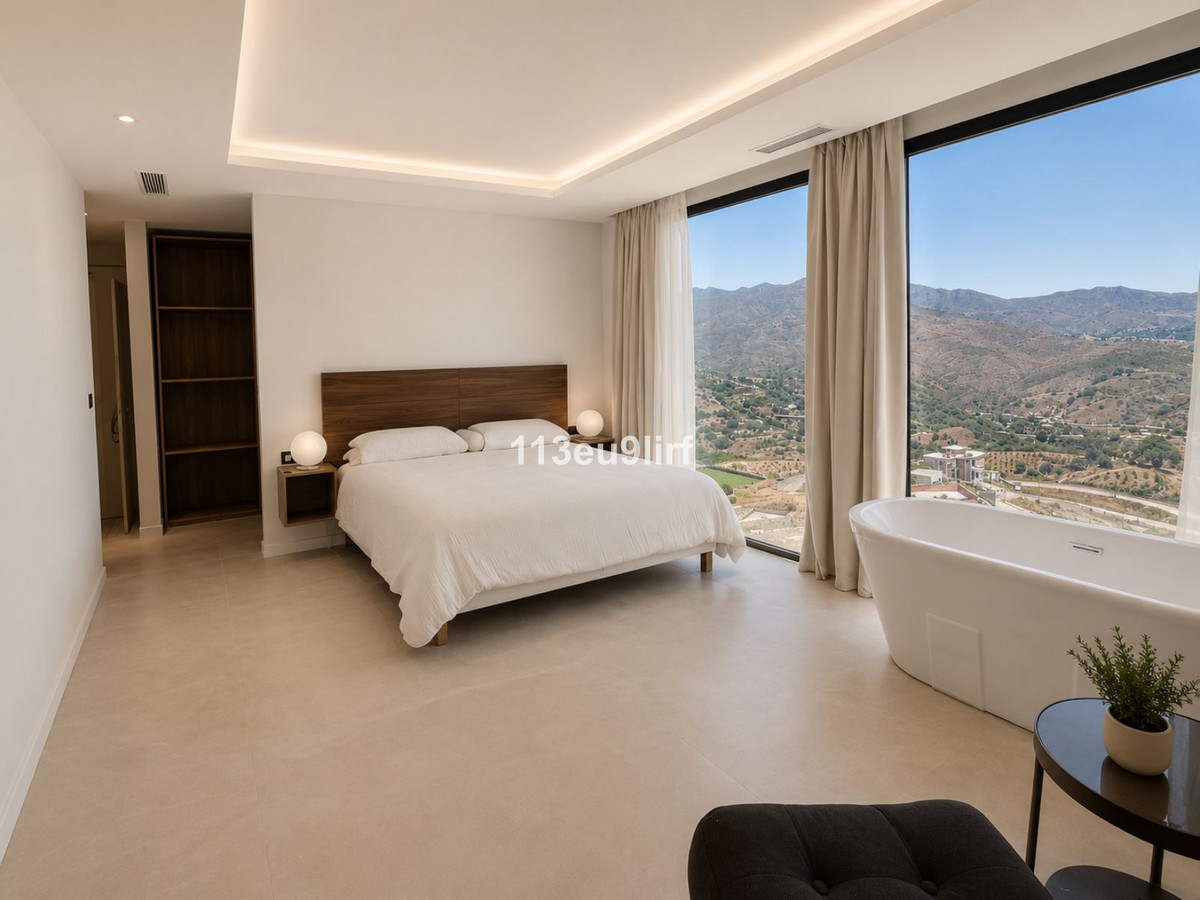 Property main view 6