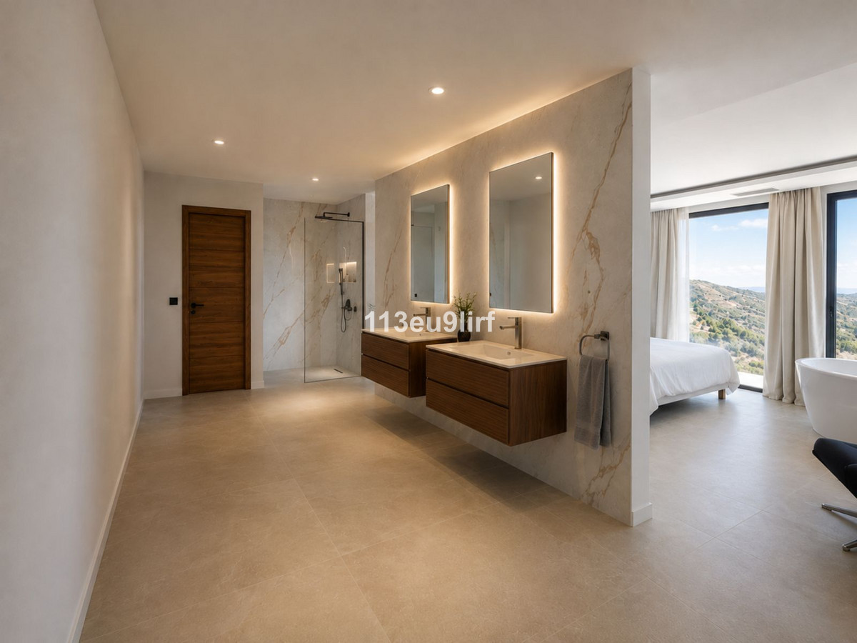 Property main view 7