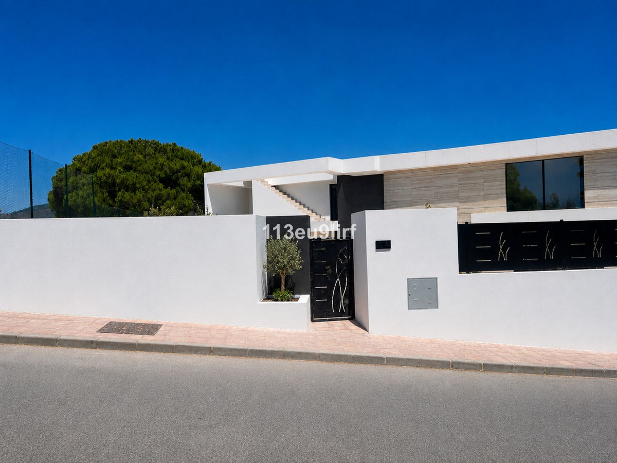 Property main view 8