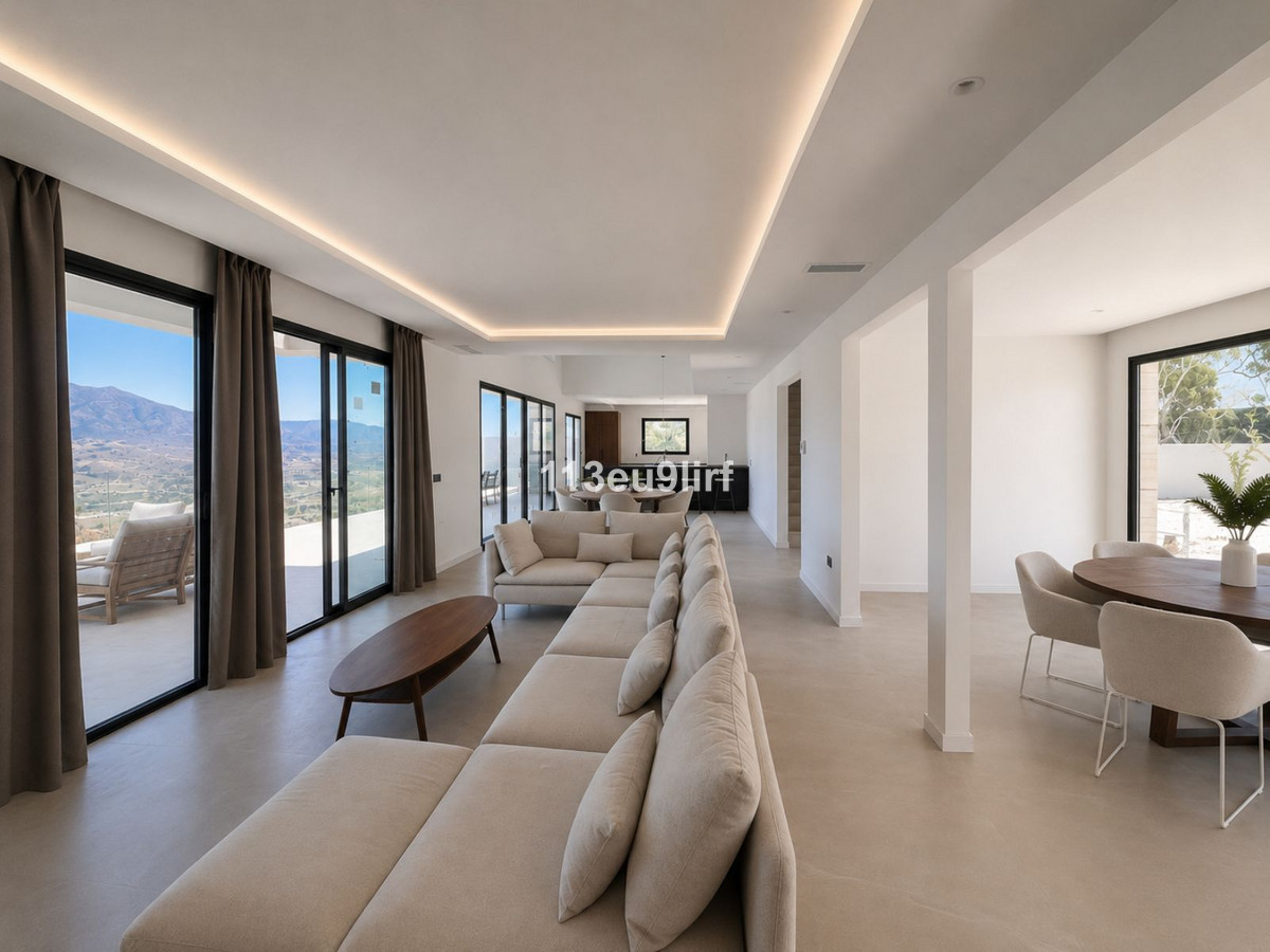 Property main view 9