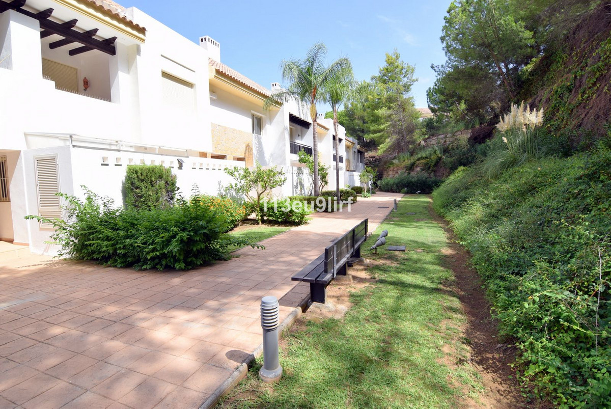Property main view 1