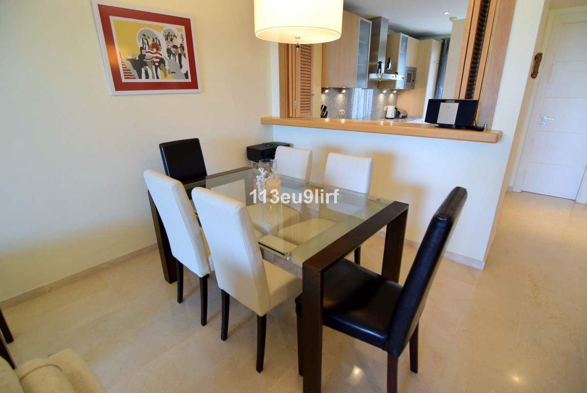 Property main view 10