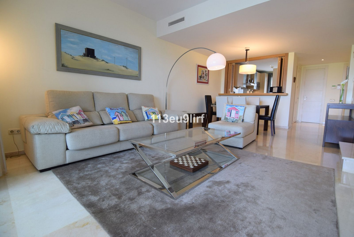 Property main view 11