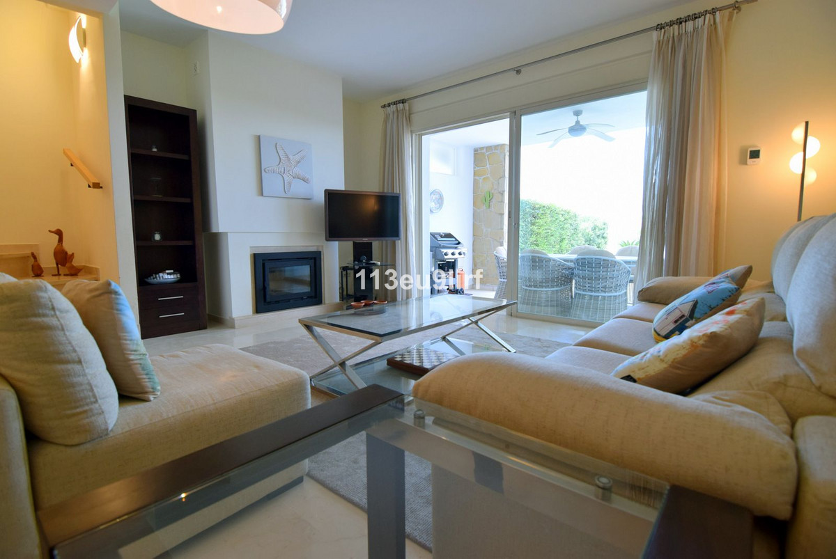 Property main view 12