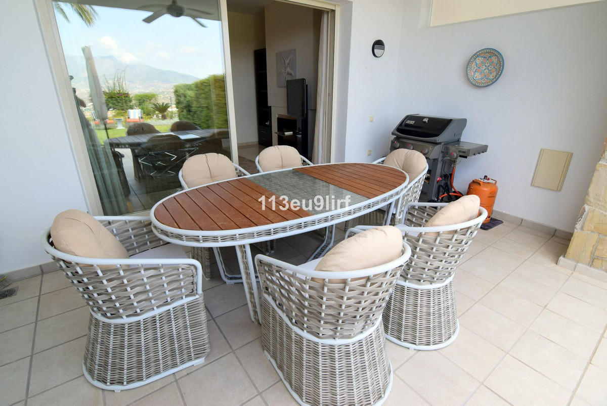 Property main view 13