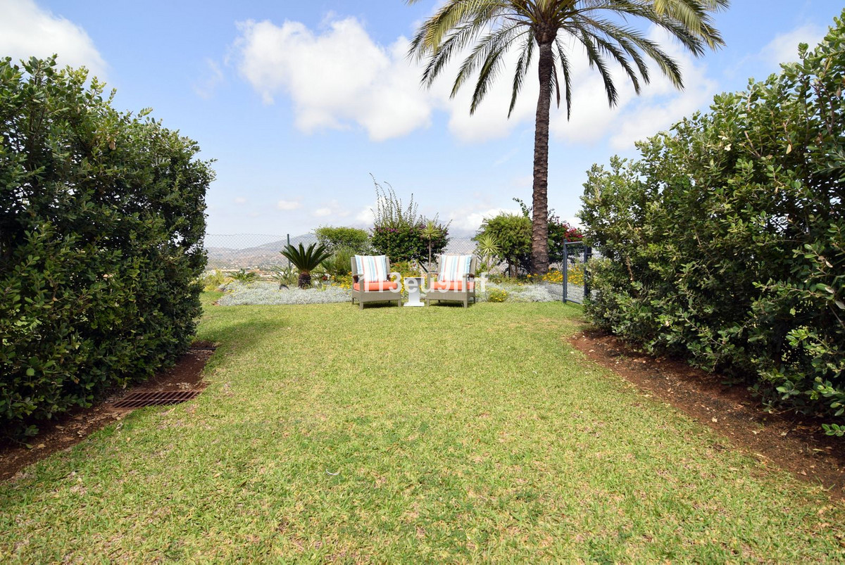 Property main view 14