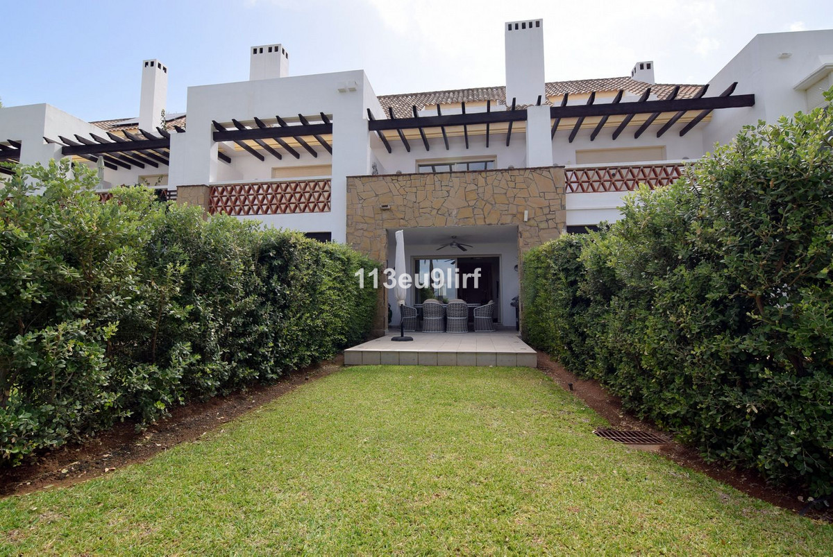 Property main view 15