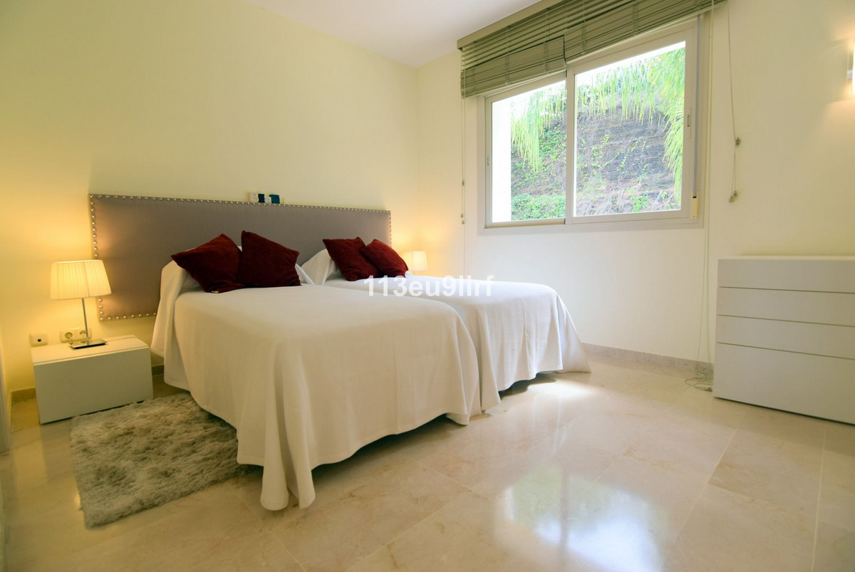 Property main view 16