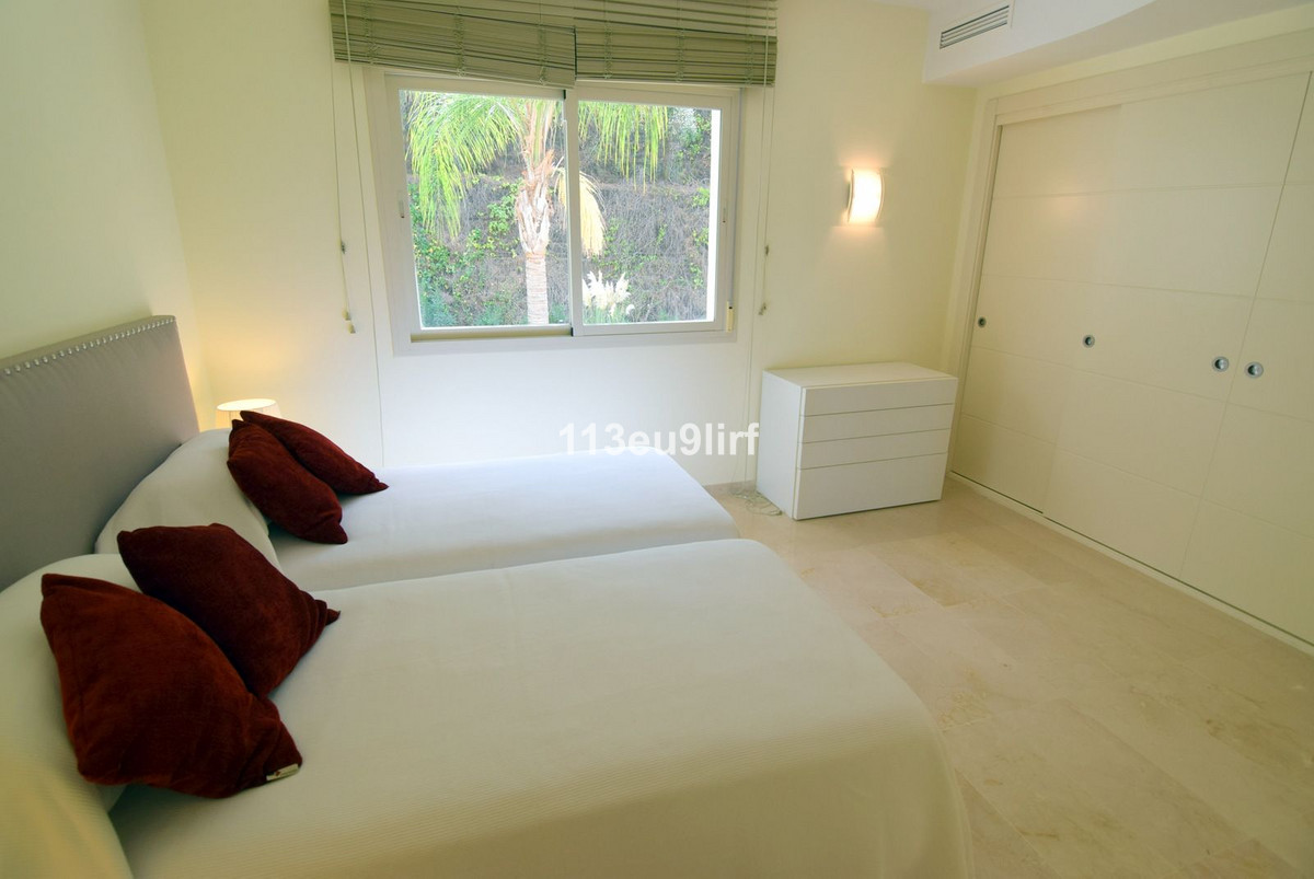 Property main view 17