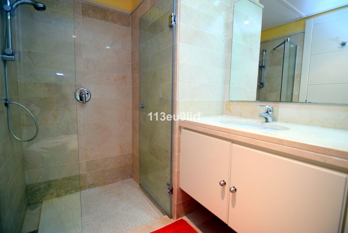 Property main view 18