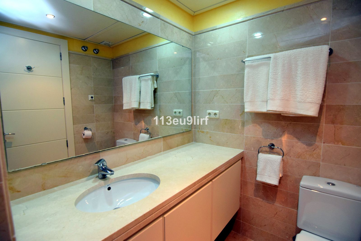 Property main view 19
