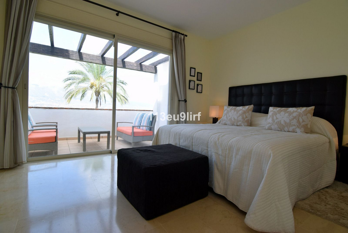 Property main view 20