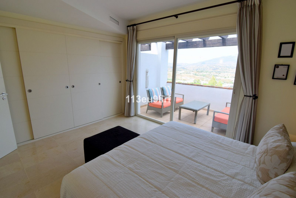 Property main view 21