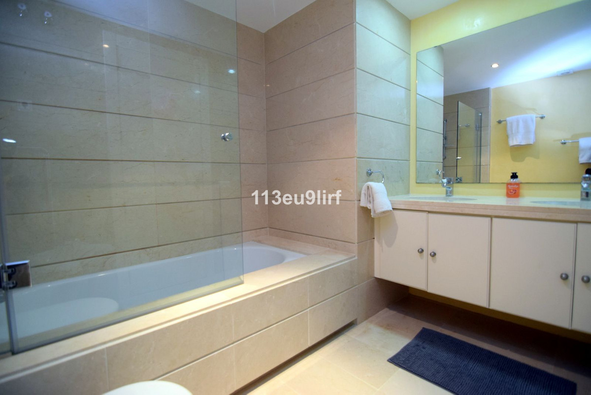 Property main view 22
