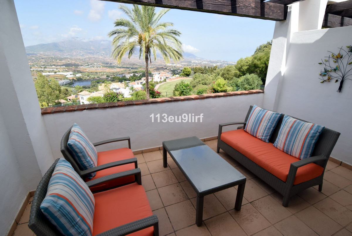 Property main view 23