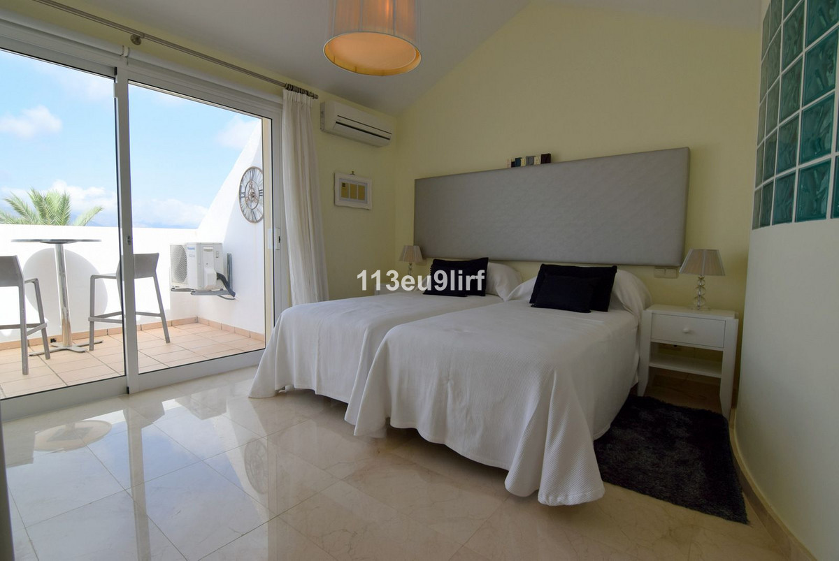 Property main view 24
