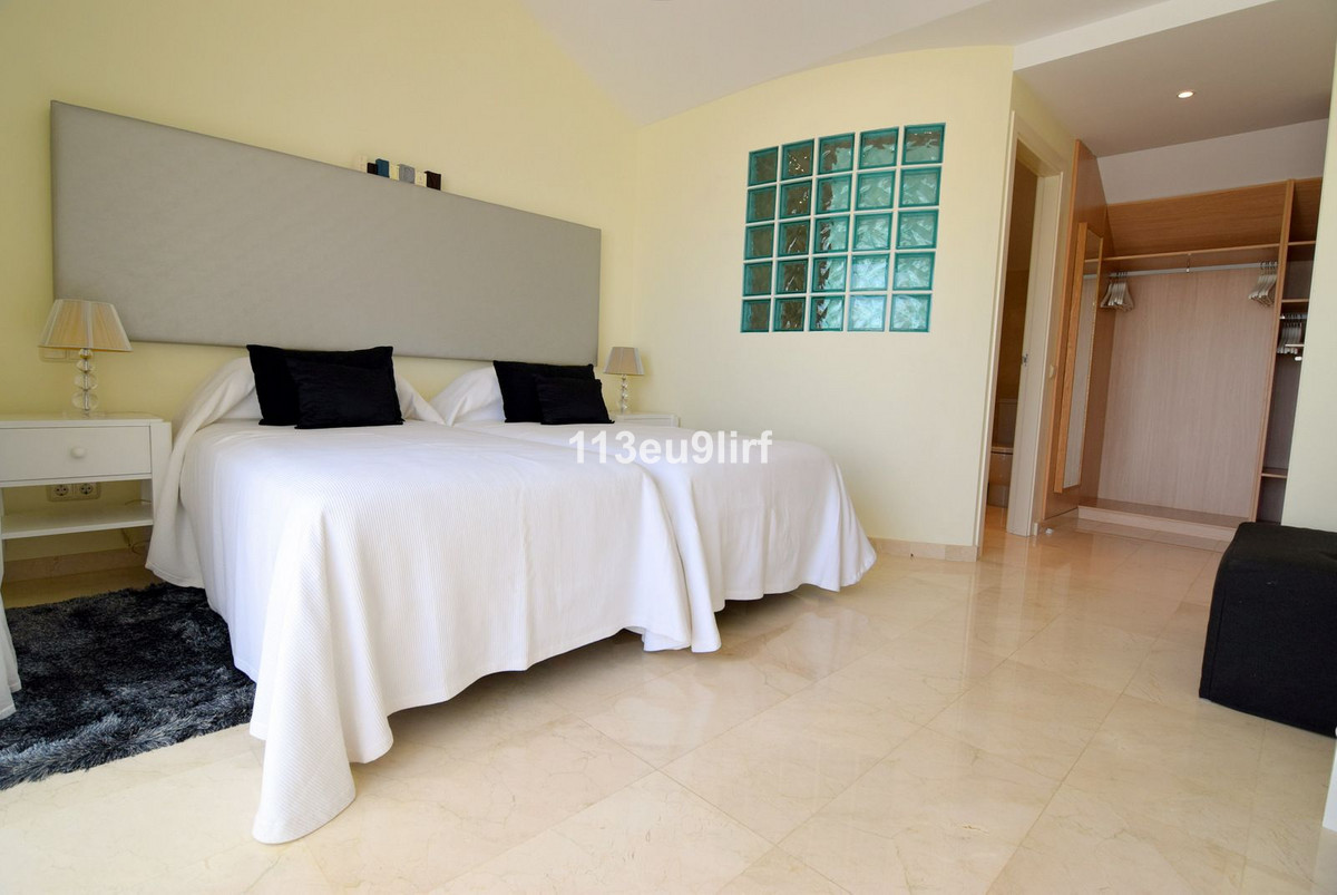 Property main view 25