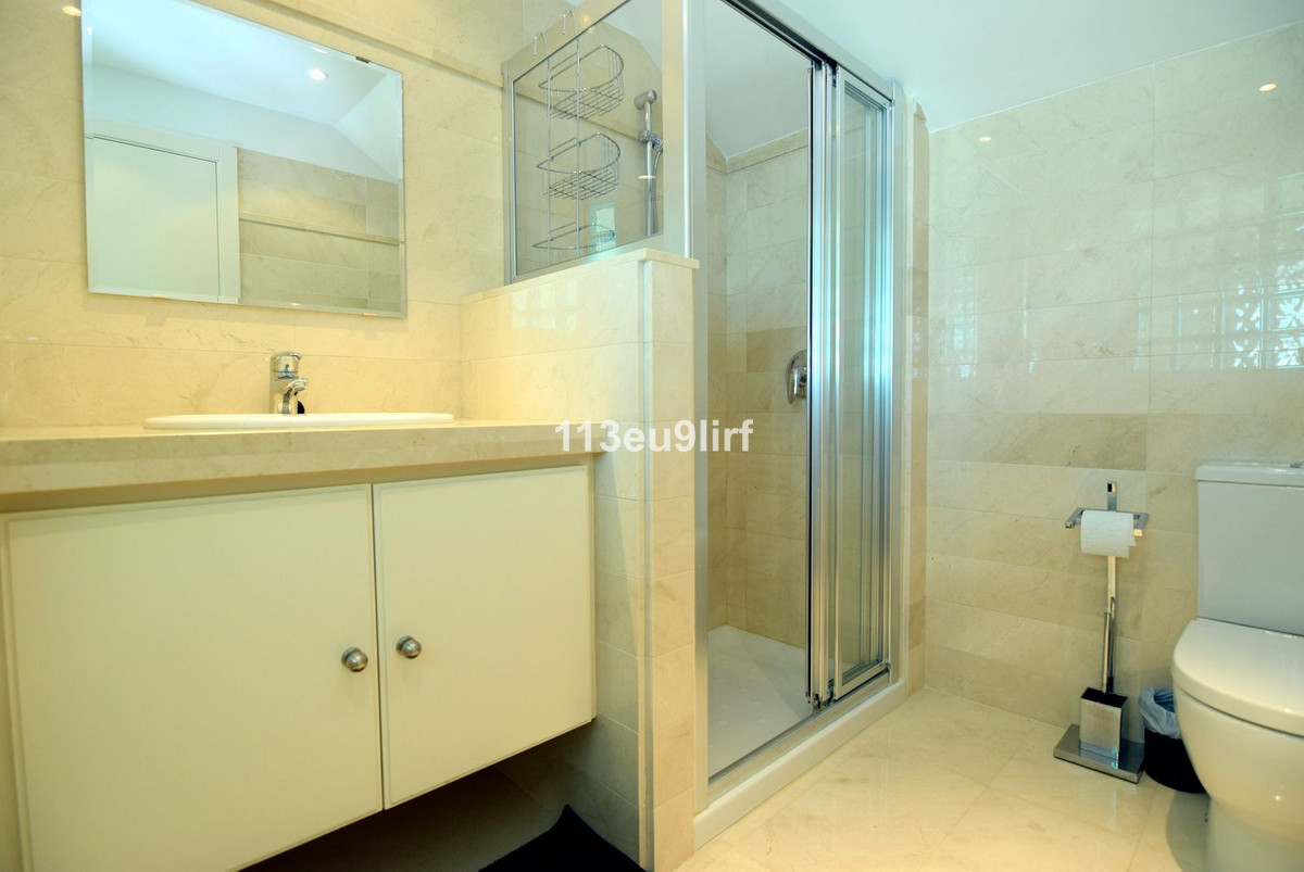 Property main view 26