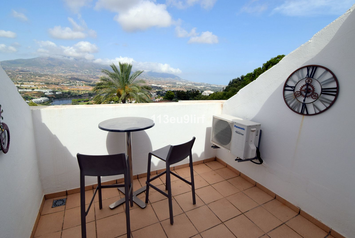 Property main view 27