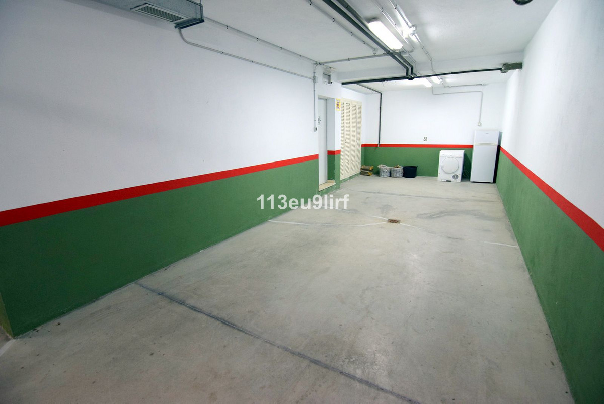 Property main view 28