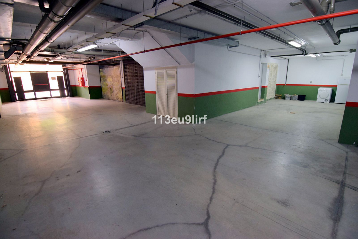 Property main view 29
