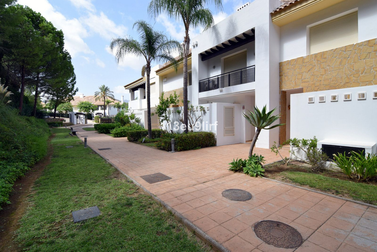 Property main view 5