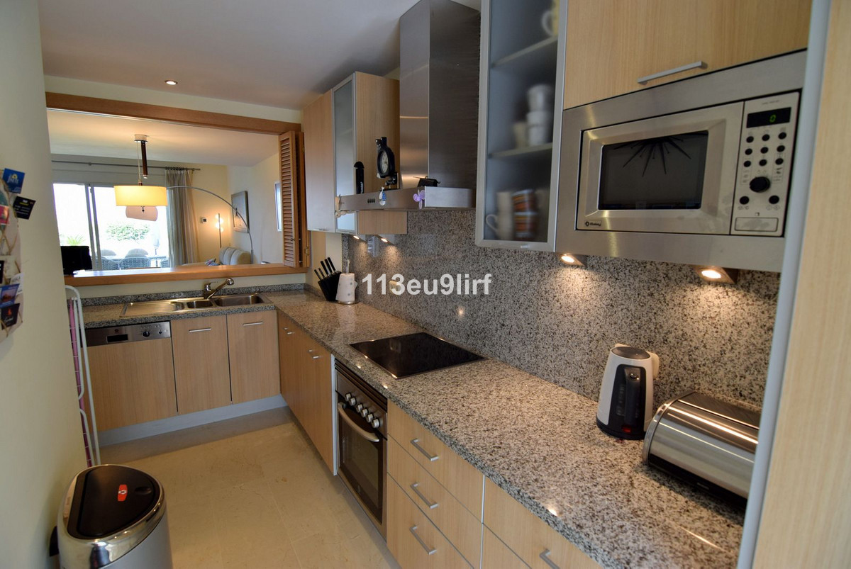 Property main view 6