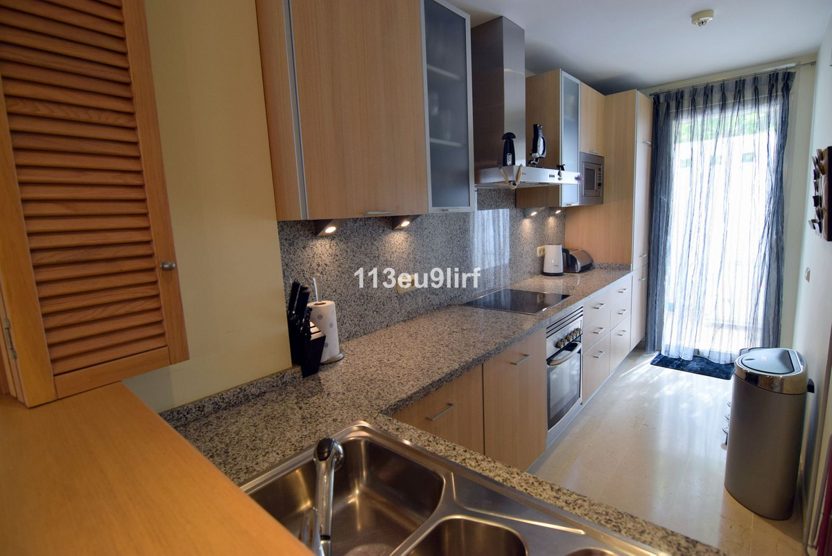 Property main view 7