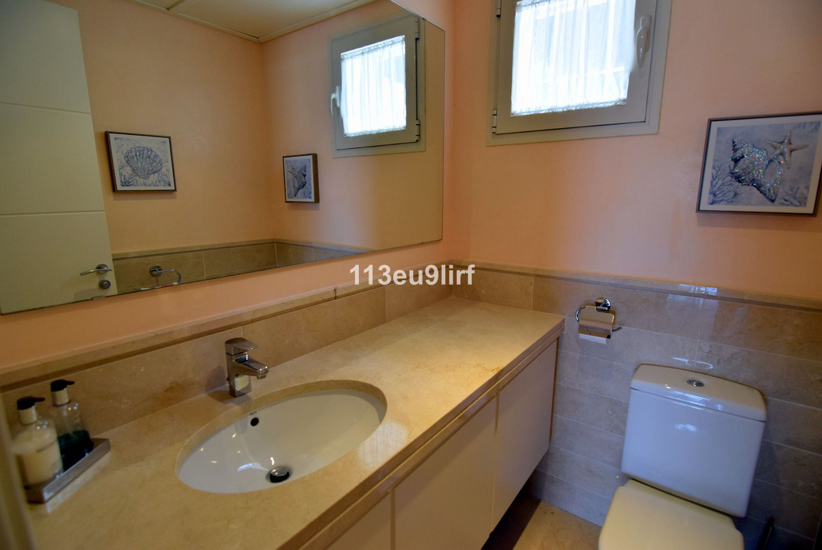 Property main view 8