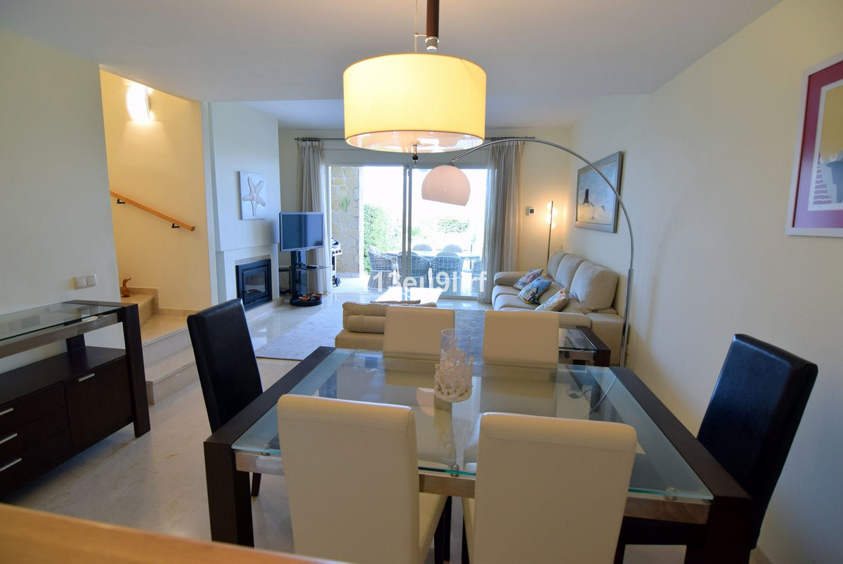 Property main view 9