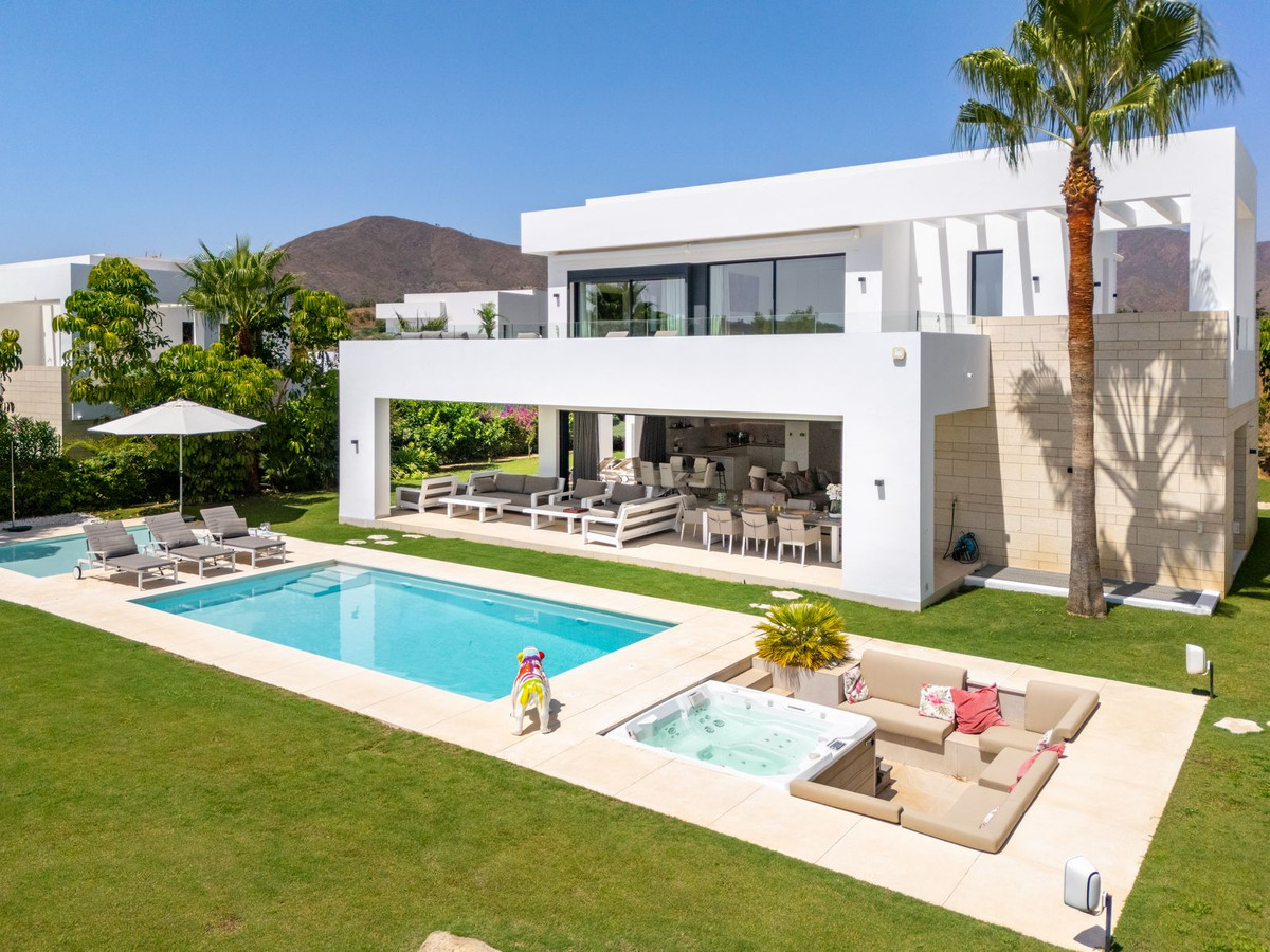 Property main view 1