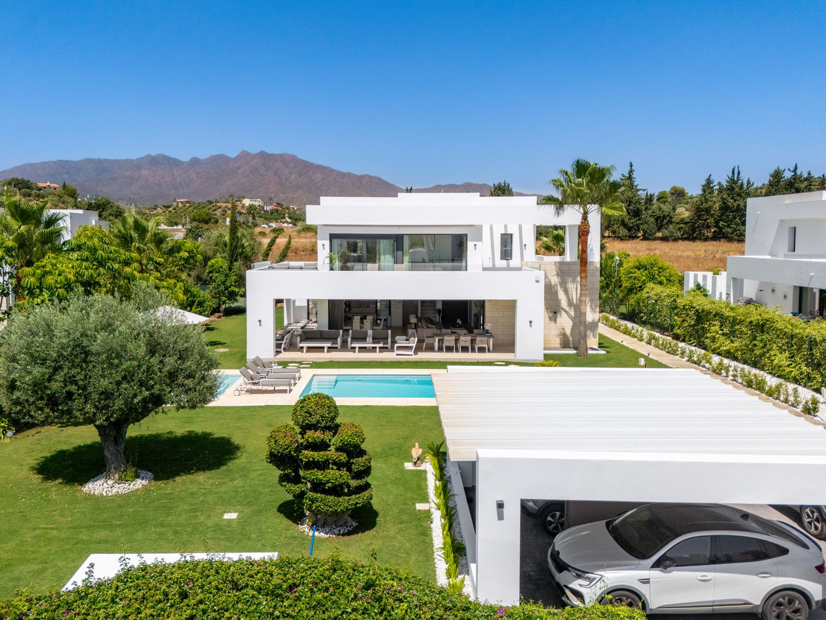 Property main view 10
