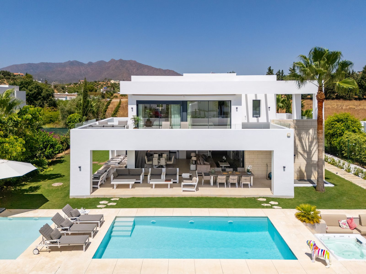 Property main view 11