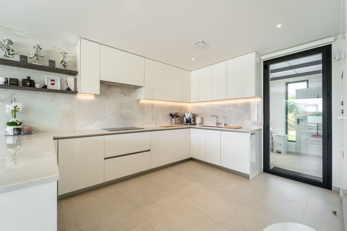 Property main view 13