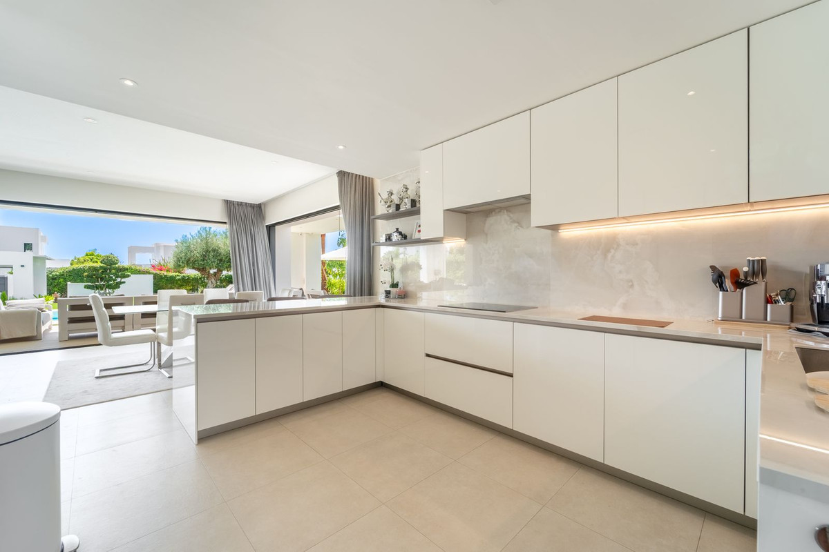 Property main view 14