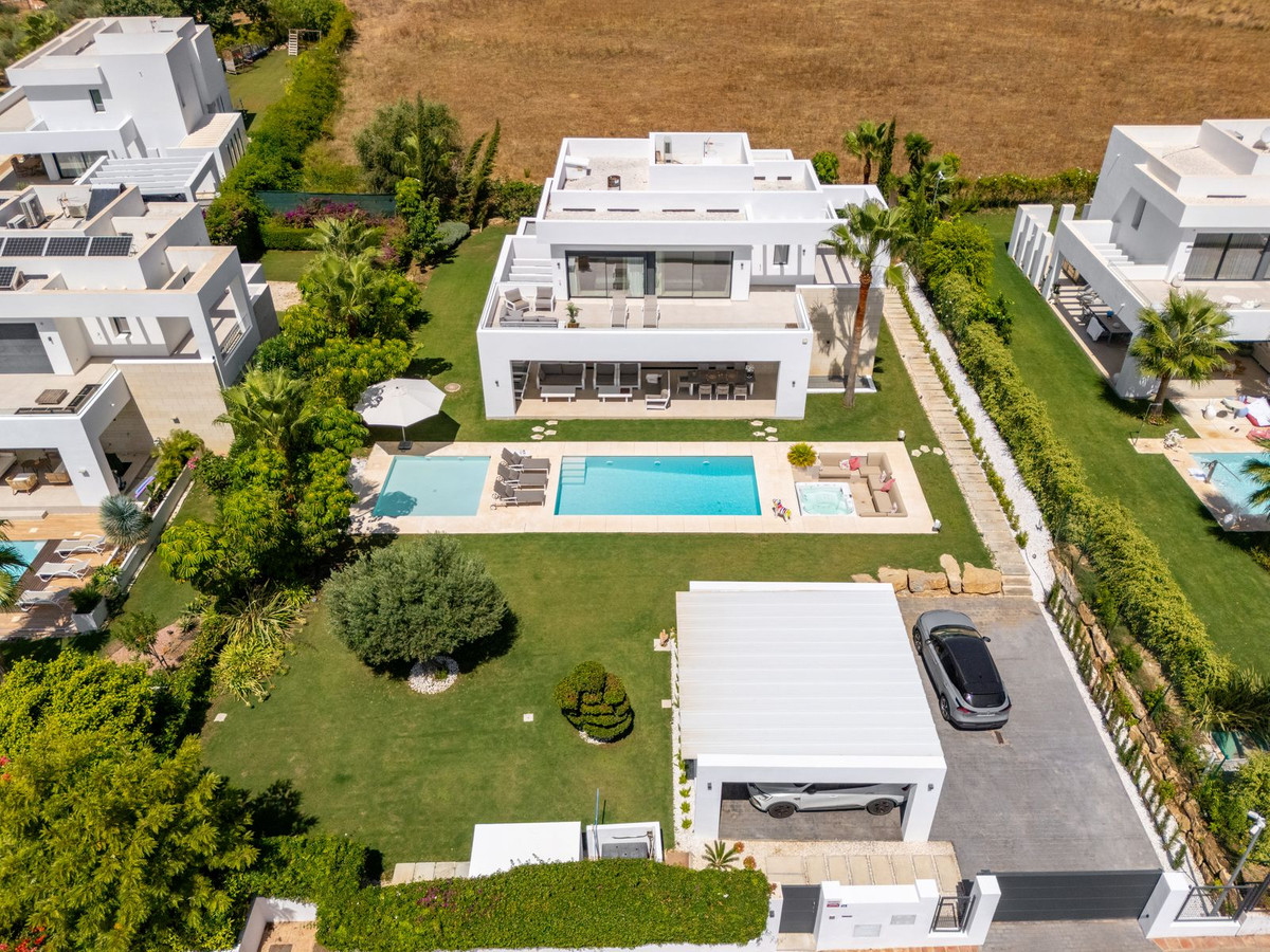 Property main view 15