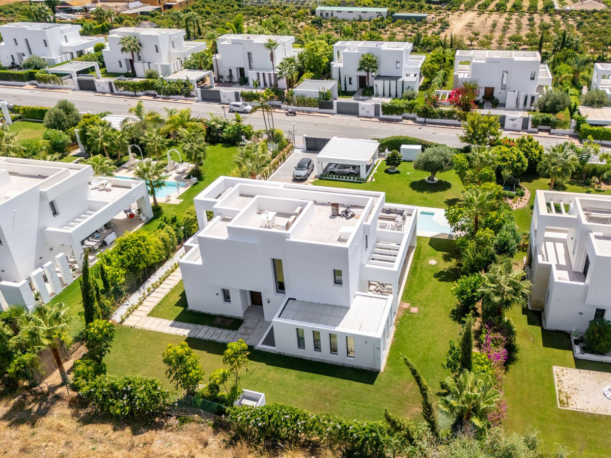 Property main view 16