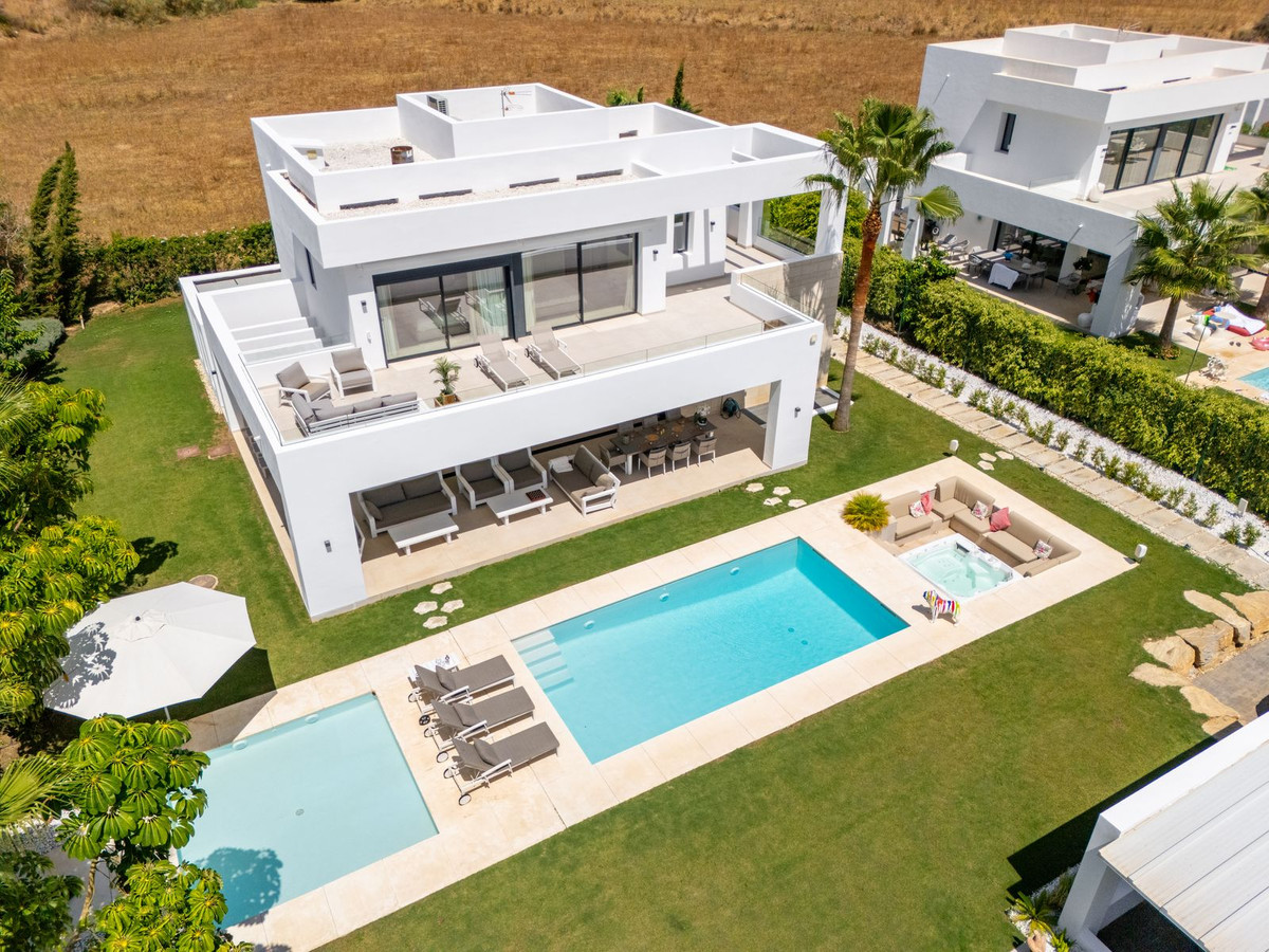Property main view 17