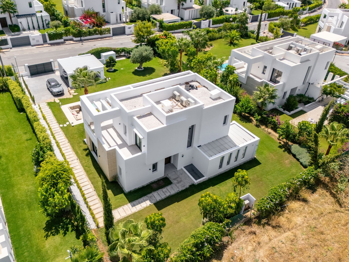 Property main view 18