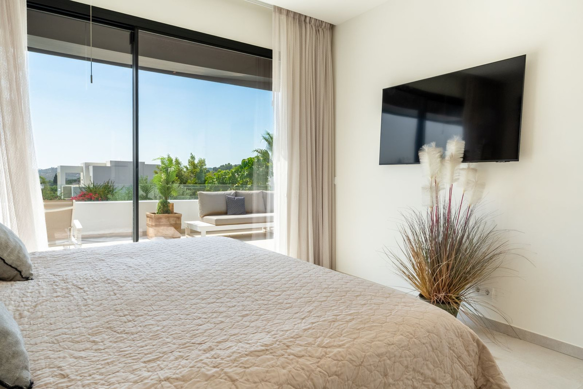 Property main view 19