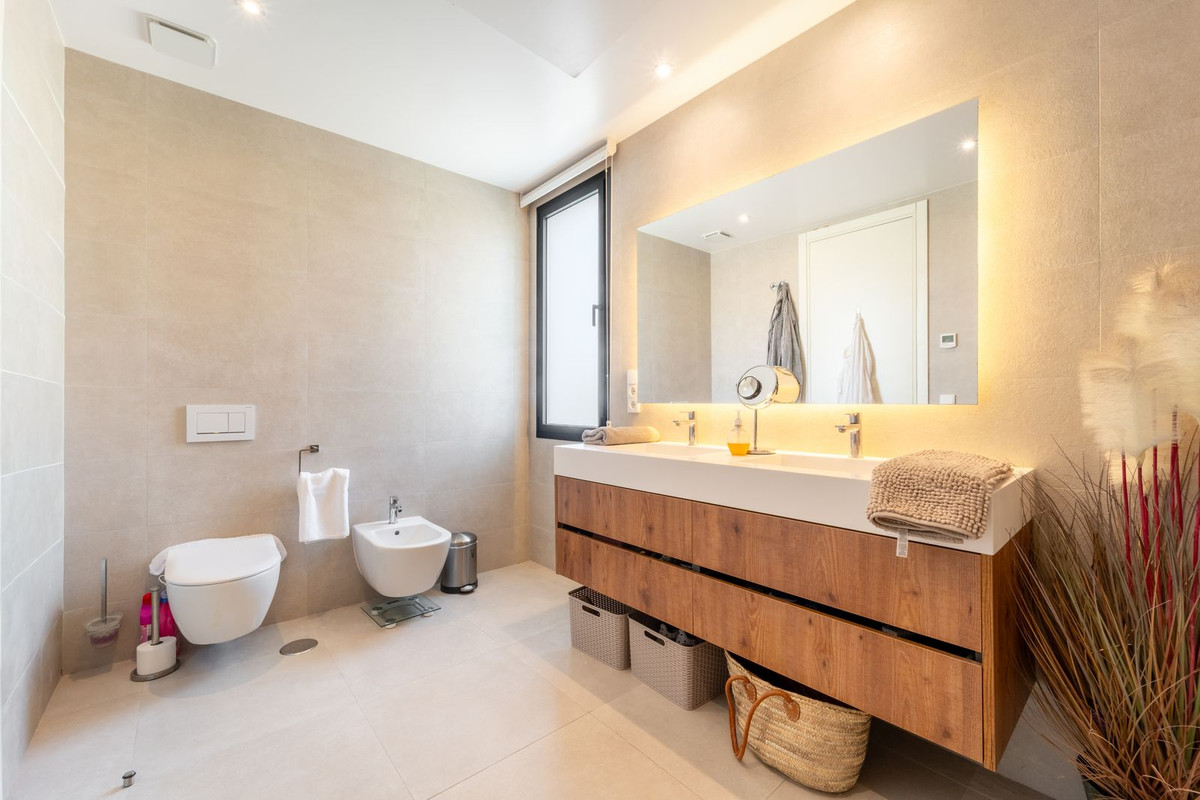 Property main view 20