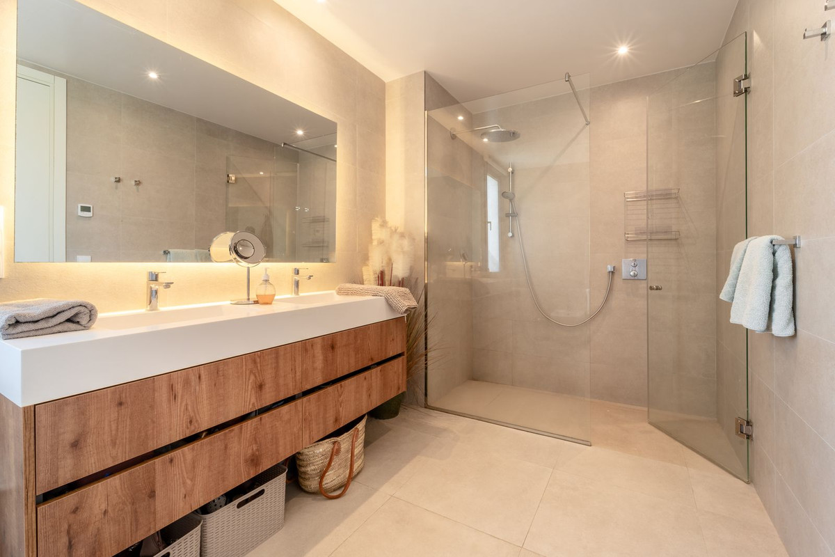 Property main view 21