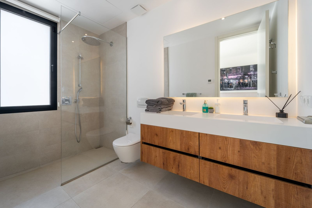 Property main view 22