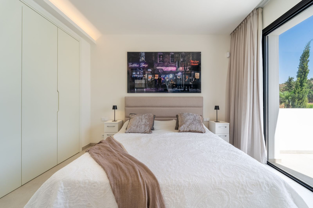 Property main view 23