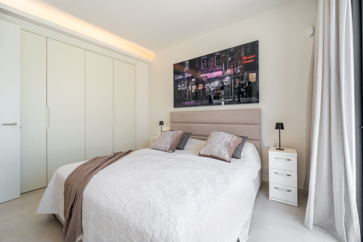Property main view 24