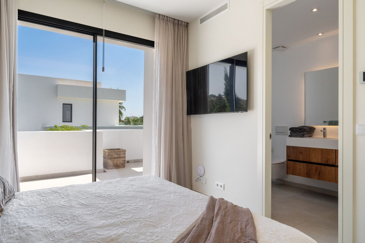 Property main view 25
