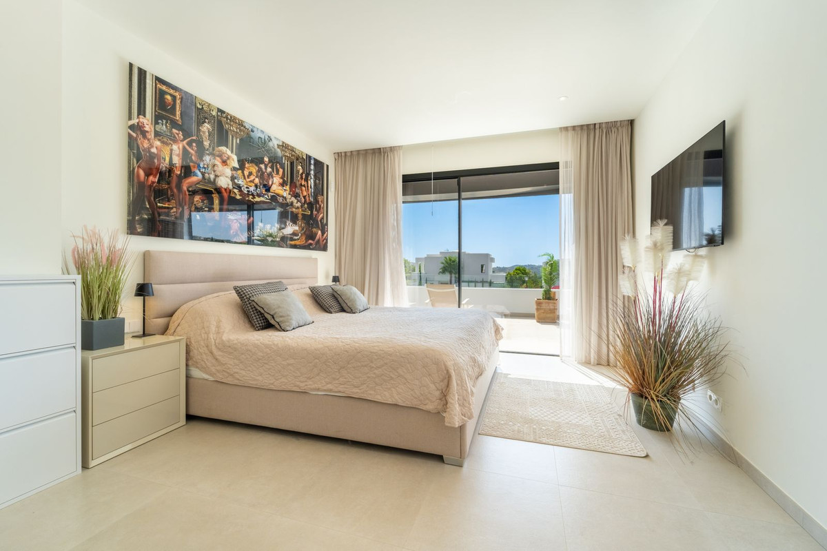 Property main view 26