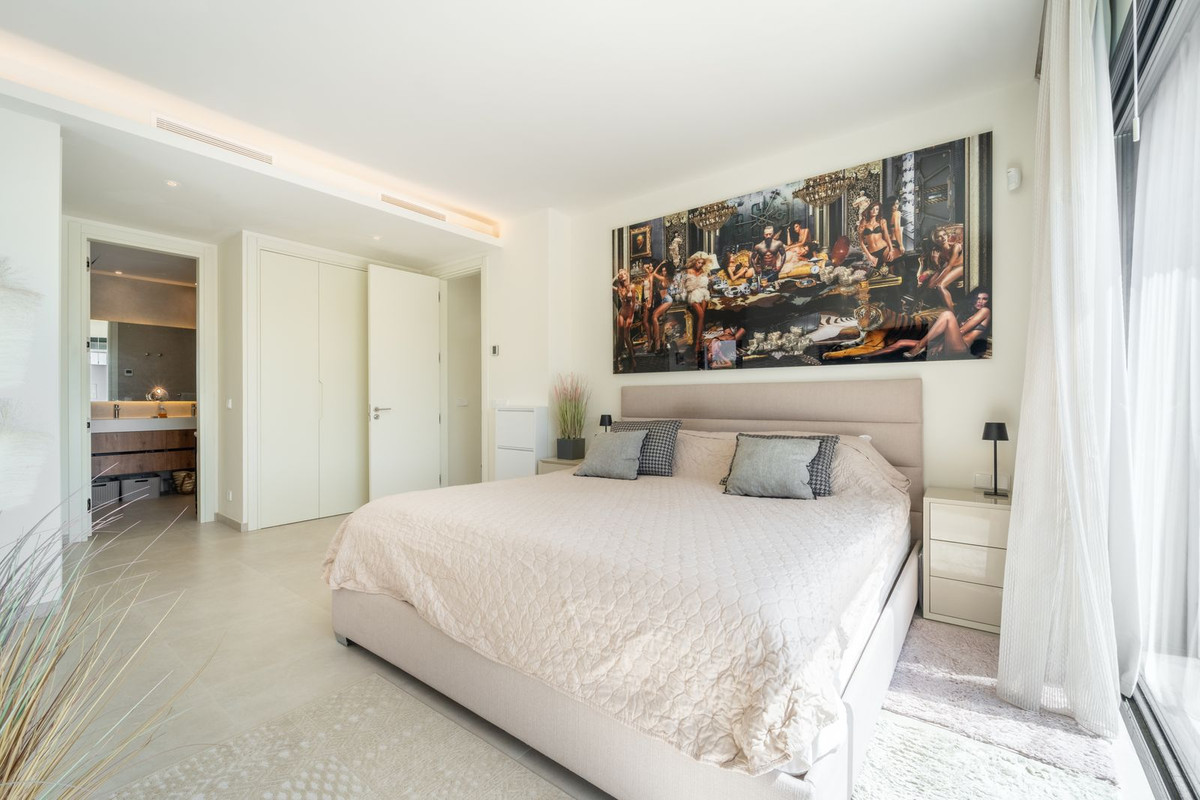 Property main view 27