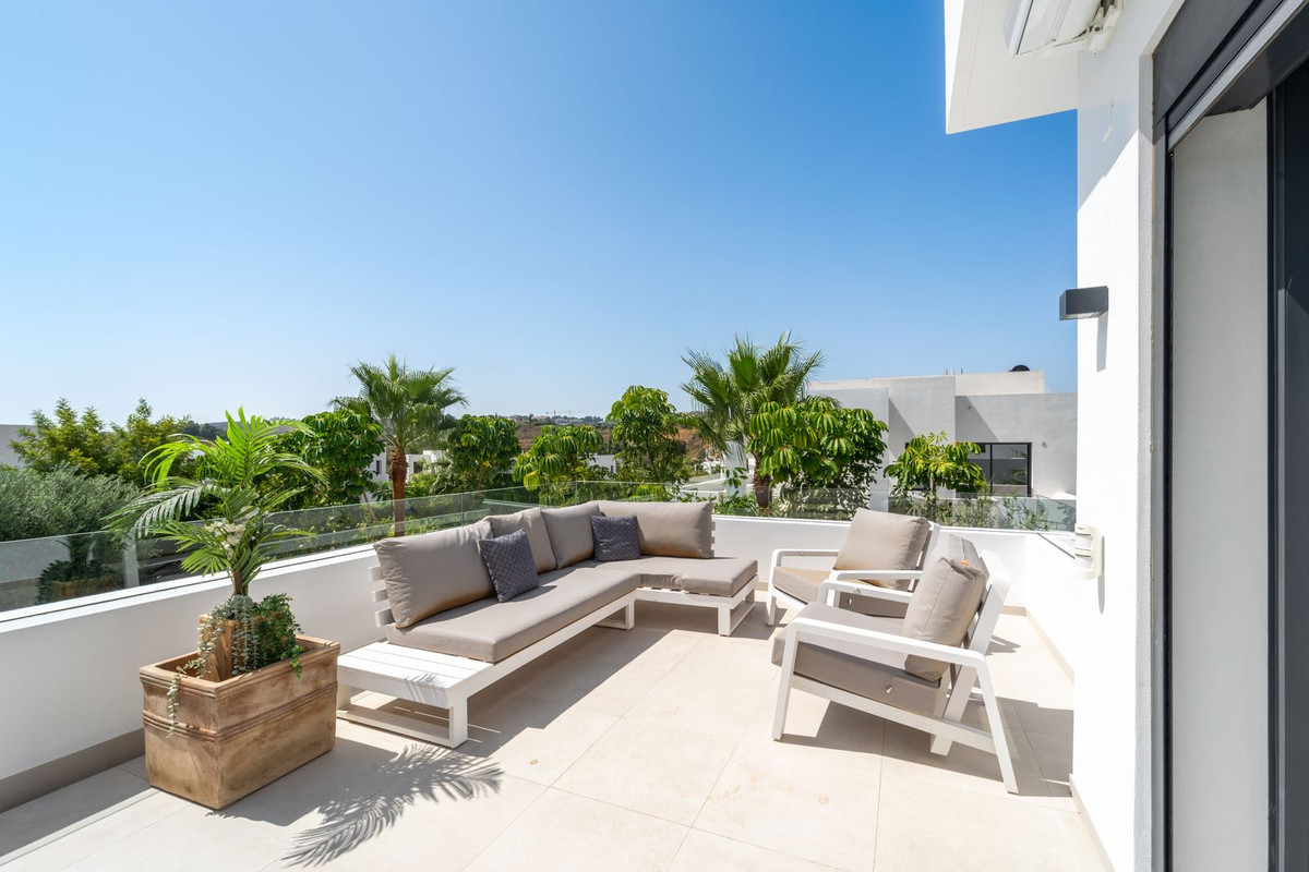 Property main view 28